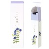 Moon Flower Bellflower Scent 3.2 oz (90 g)