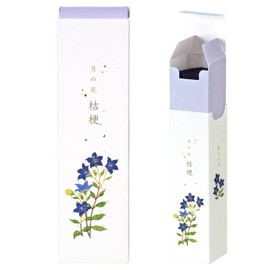 Moon Flower Bellflower Scent 3.2 oz (90 g)