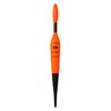Fuji-Toki Electric Lamp FF-F50 Super Bright Red LED Compatible Sinker: