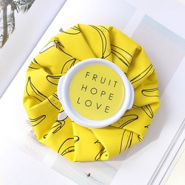 Selling On Ice Bag Sky 5ea