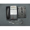 Avaya Partner 18D Phone - Black