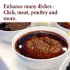The Spice Way Szechuan Peppercorns - (4 oz) premium sichuan