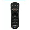DISH Network NEW Dish Network GOOGLE VOICE ASSIST REMOTE Hopper/Joey/Wa