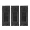 3PCS Drone Lithium Battery 1800MAH 3.7V Rechargeable Quadcopter Drone Battery