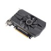 Gaming Graphics Card 2GB GDDR3 64bit PCIe1.1 X16 700MHz Clock
