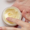 SHIRO Tamanu Cleansing Balm, 3.2 oz (90 g)