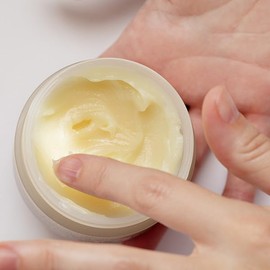 SHIRO Tamanu Cleansing Balm, 3.2 oz (90 g)