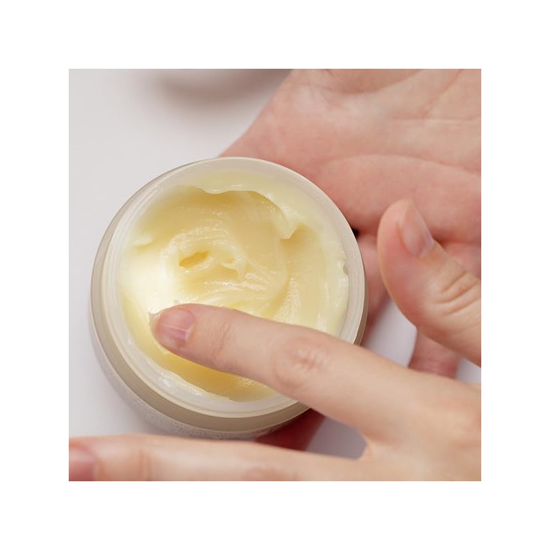 SHIRO Tamanu Cleansing Balm, 3.2 oz (90 g)