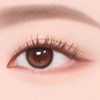lilybyred Starry Eyes AM9 to PM9 Slim Gel Eyeliner -