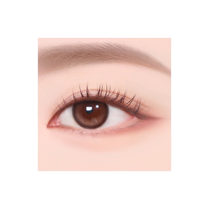 lilybyred Starry Eyes AM9 to PM9 Slim Gel Eyeliner -