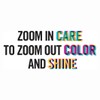 Nutri Colour Filters