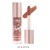 Set 8 Labiales Gloss Voluminizador Fill In Thirsthy Italia