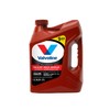 Valvoline Multi-Vehicle (ATF) Full Synthetic Automatic Transmission Fluid 1 GA,