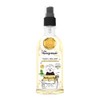 THE HONEYKEEPER 2PACK COLONIA 250 ml + SHAMPOO 90 ml