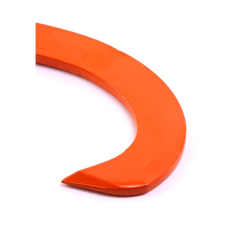 Bahco 1039 Felling Lifter Replacement Hook 300 g