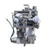 Fitting for New Carburetor for Kawasaki 15003-7041 15003-7077 FH601V Engine