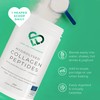 Ultimate Collagen Peptides by LLS - Hydrolysed Bovine Collagen Powder