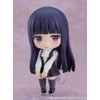 Nendoroid Inu x Boku SS Hakkiin Rinyocho Non-scale, Plastic, Pre-painted