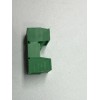 CNNT 4 Pin 5.08mm Phoenix Connector Male and Female set