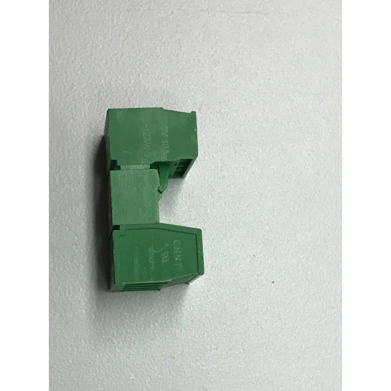 CNNT 4 Pin 5.08mm Phoenix Connector Male and Female set