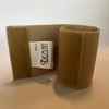 Beman® - Wrist Support Band - Orthopaedic Elastic Wrist Without