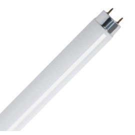 Replacement for Feit F18T8/CW/24, T8 Fluorescent Tube Light Bulb (1 Pack)