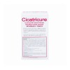 Cicatricure Maquillaje Autoajustable Calcium Therapy. 30ml.