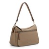 Tamaris Gertraud Crossover Bag Sand