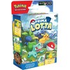 Pokémon Prima Lotta des GCC Pikachu and Bulbasaur (Introductory Set