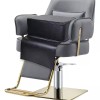 Other Cojín De Asiento Elevador Para Niños, Asiento De Barbero,