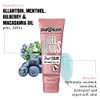 Crema para pies Heel Genius™ Soap & Glory 4.2 fl