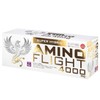 Aminoflite 4,000 mg, 0.2 oz (5 g) x 120 Packs,