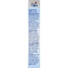 DAS gesunde Plus Fat Blocker, Tablets, Pack of 30