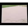 FIGO Sole Warmers 8h + varivendo Notepad 10 Pairs