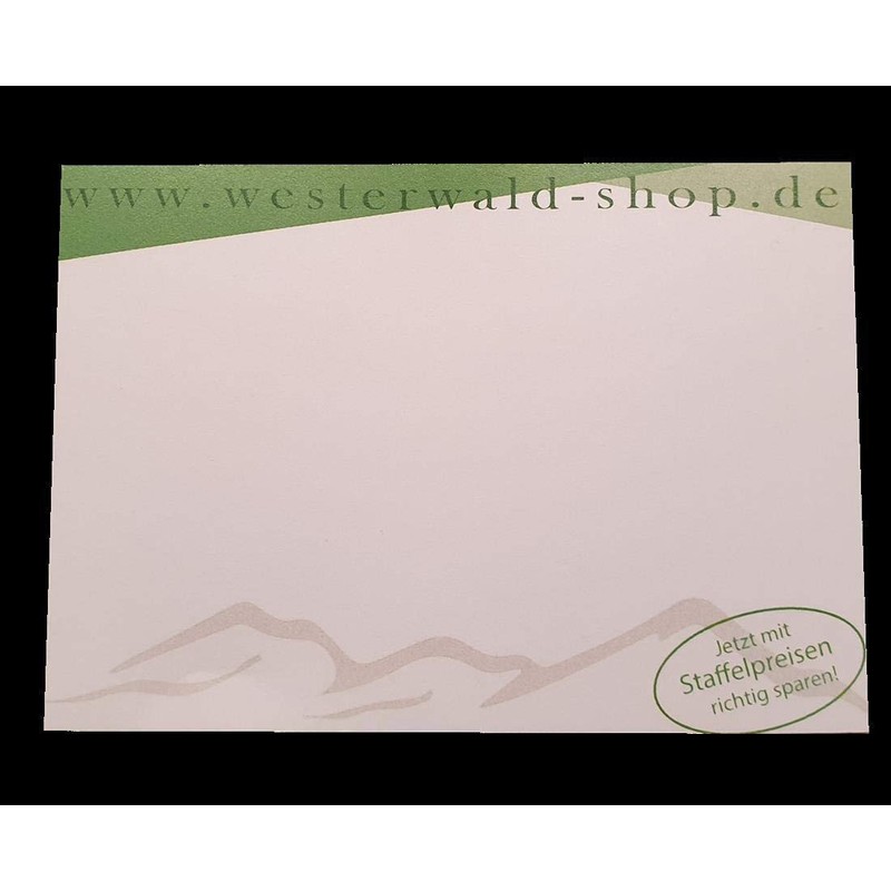 FIGO Sole Warmers 8h + varivendo Notepad 10 Pairs