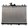 Denso 221-3413 Radiator