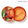 IPKN 아이페셔널 브라이트닝 탄제린 아이패치 IPeschinal Brightening Tangerine Eye Patch