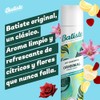 Batiste Shampoo en Seco Original 200 ml. Refresca el Pelo