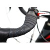 CNCLOL Road Bike Handlebar Tapes,2350mm Bicycle Handlebar Tapes,Blue