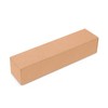 Cabilock Suction Grab Bar for Bathtub and Shower, Bathtub Safety