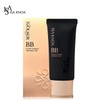 See detailed description Snail BB Cream Women’s BB Ikel Men’s