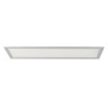 Artika 2 PACK Artika Sunray Panel Light 1' x 4'