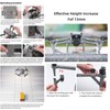 LICHIFIT Drone Airdrop System + Landing Gear for DJI Air