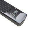 IRIN Pocket Guitar Chord Trainer 6 Fret Portable Practice Tool