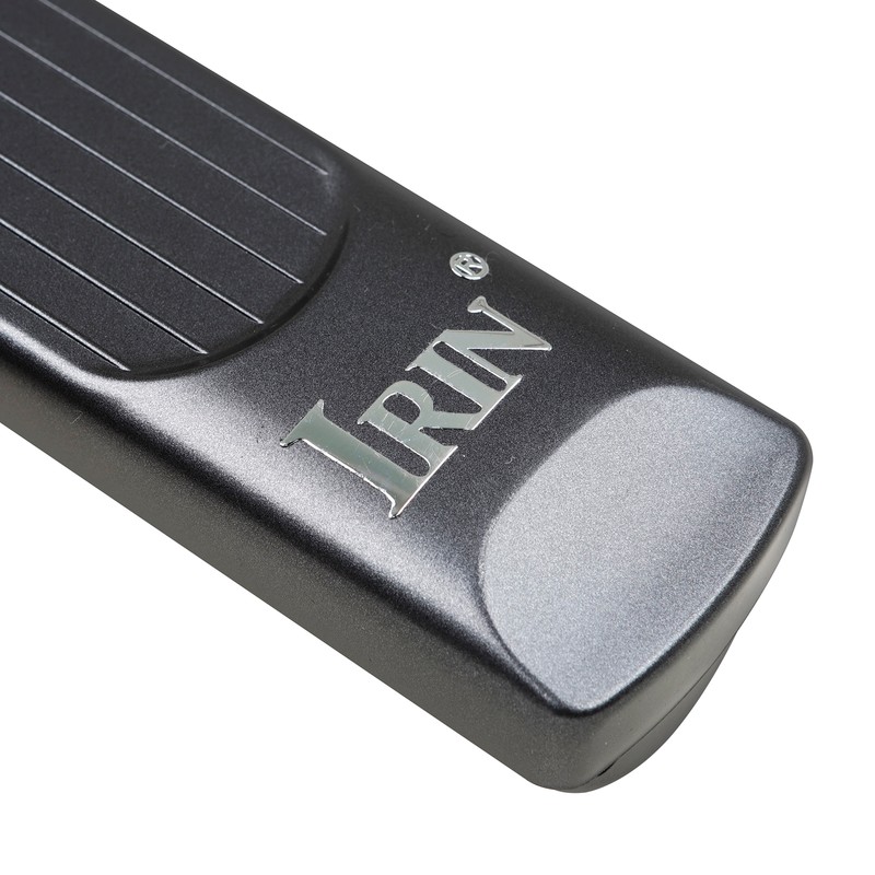 IRIN Pocket Guitar Chord Trainer 6 Fret Portable Practice Tool