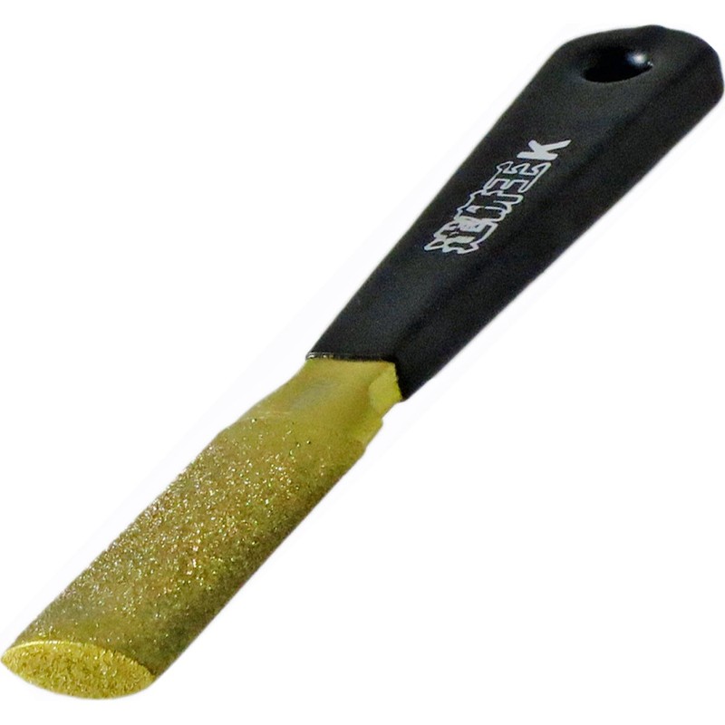 KONYO SUN UP Diamond Sharpener DST-K