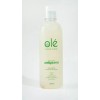 OLÉ Shampoo Onion, Ginger & Celery | Shampoo Cebolla, Jengibre,