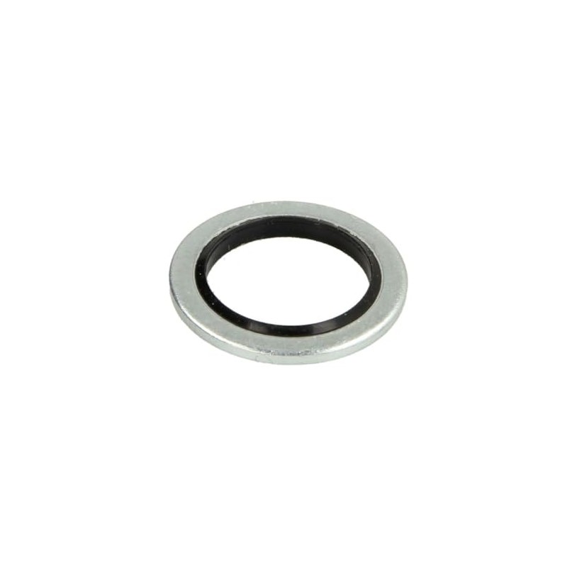 Elring 834.823 Sealing Ring Oil Drain Plug