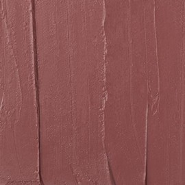 Bissú Cosméticos, Lápiz Labial 01 Piel Canela