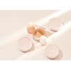 Fujiko Repair Pact 01 Light Beige, 0.1 oz (4.5 g)
